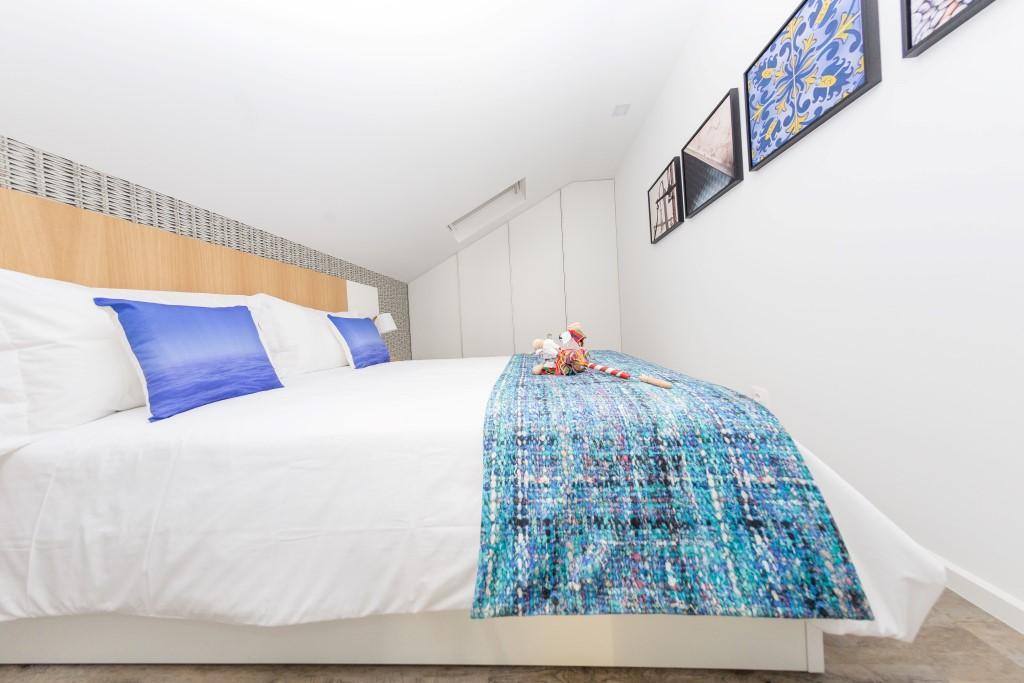 The Marketplace By Storytellers Apartment Funchal (Madeira)