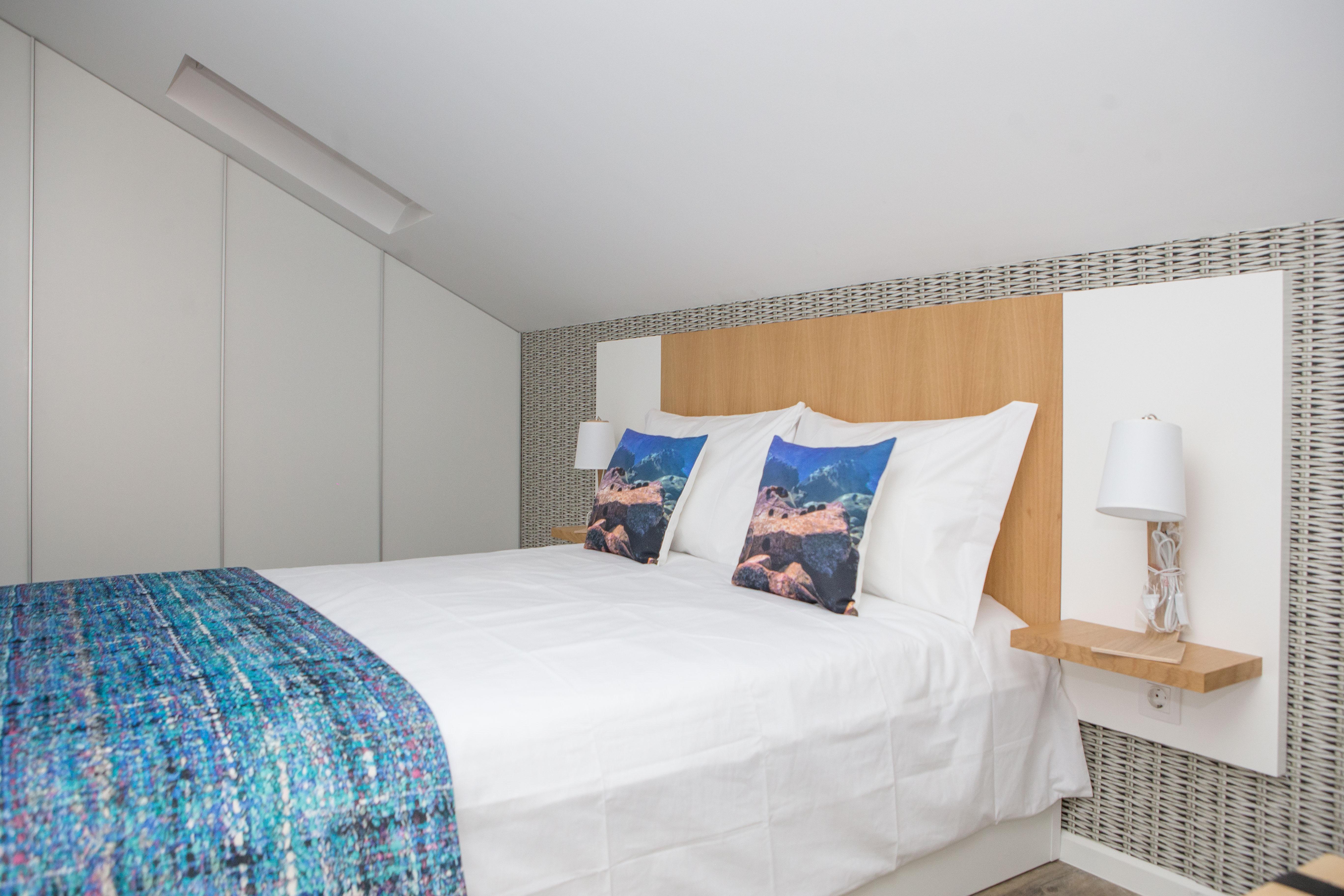 The Marketplace By Storytellers Apartment Funchal (Madeira)