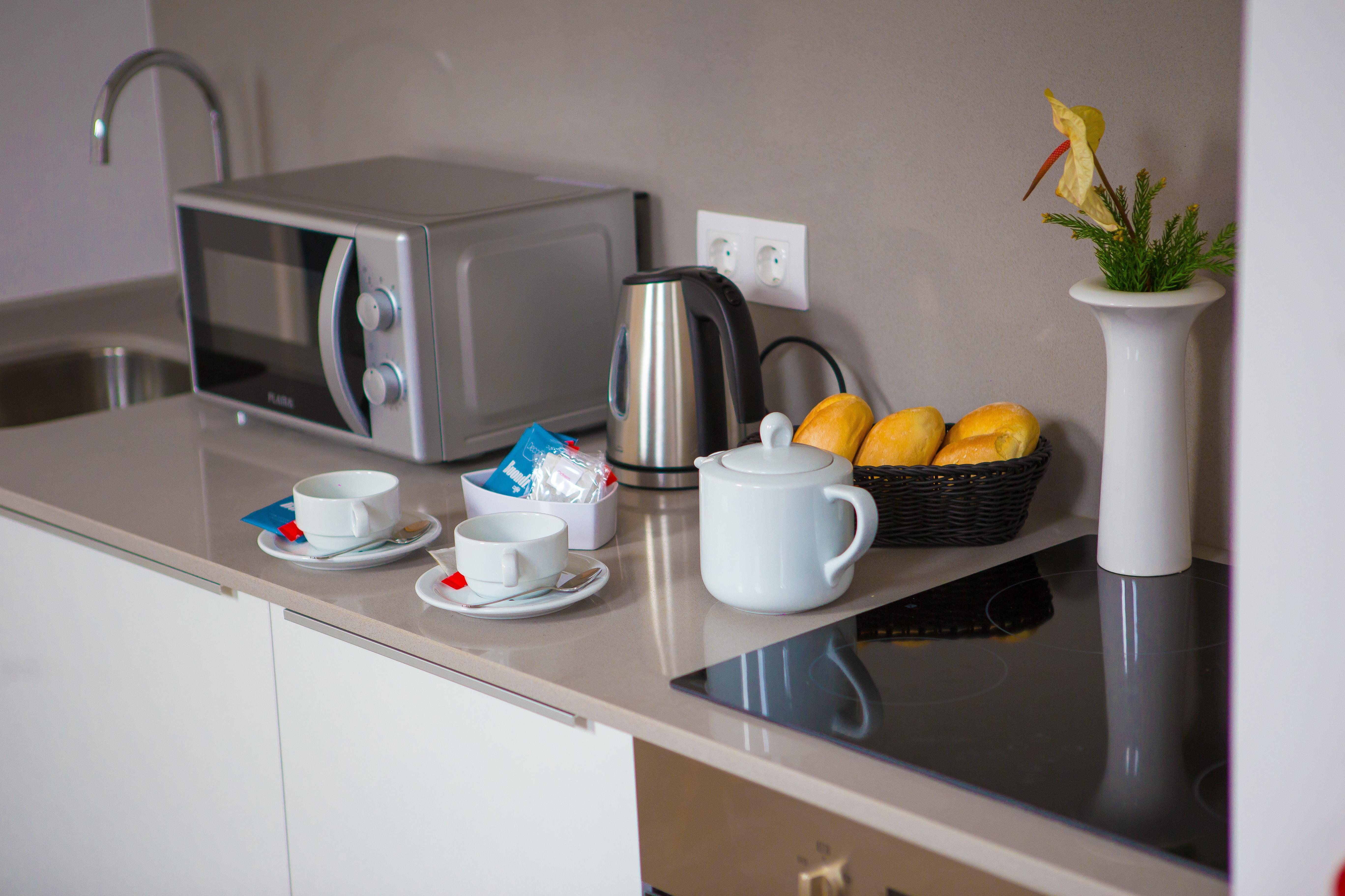 Apartment The Marketplace By Storytellers *