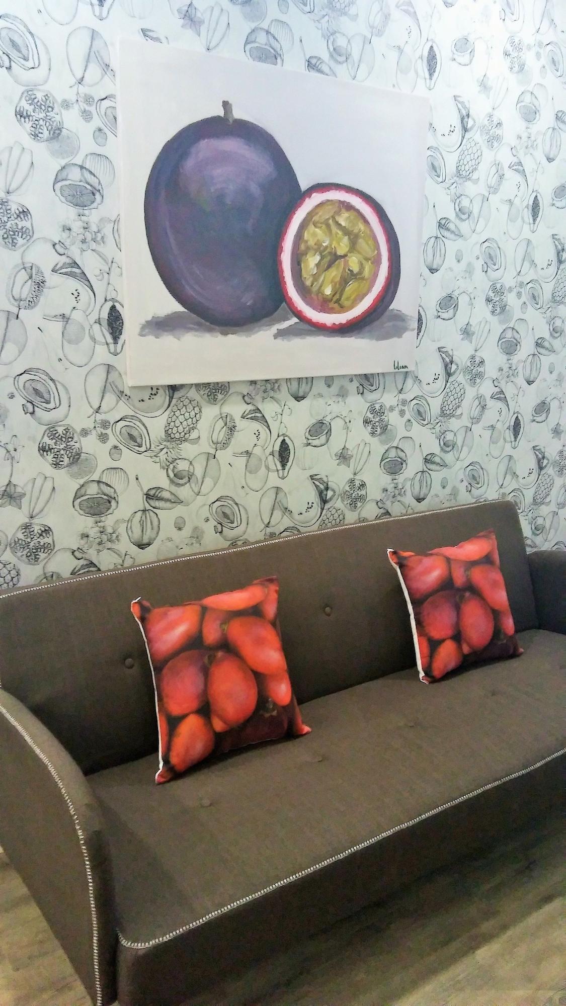 Apartamento The Marketplace By Storytellers