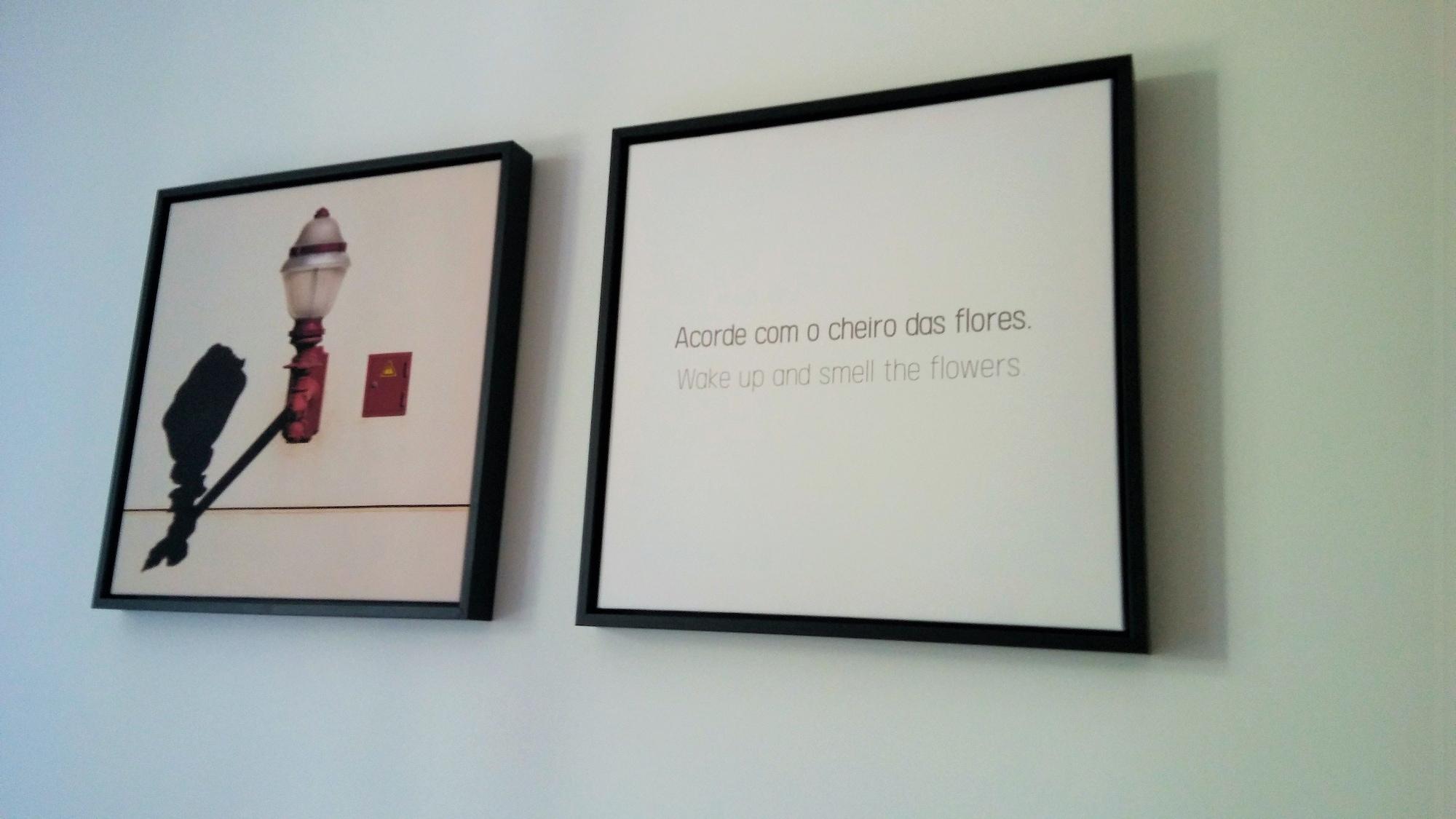 Appartement The Marketplace By Storytellers
