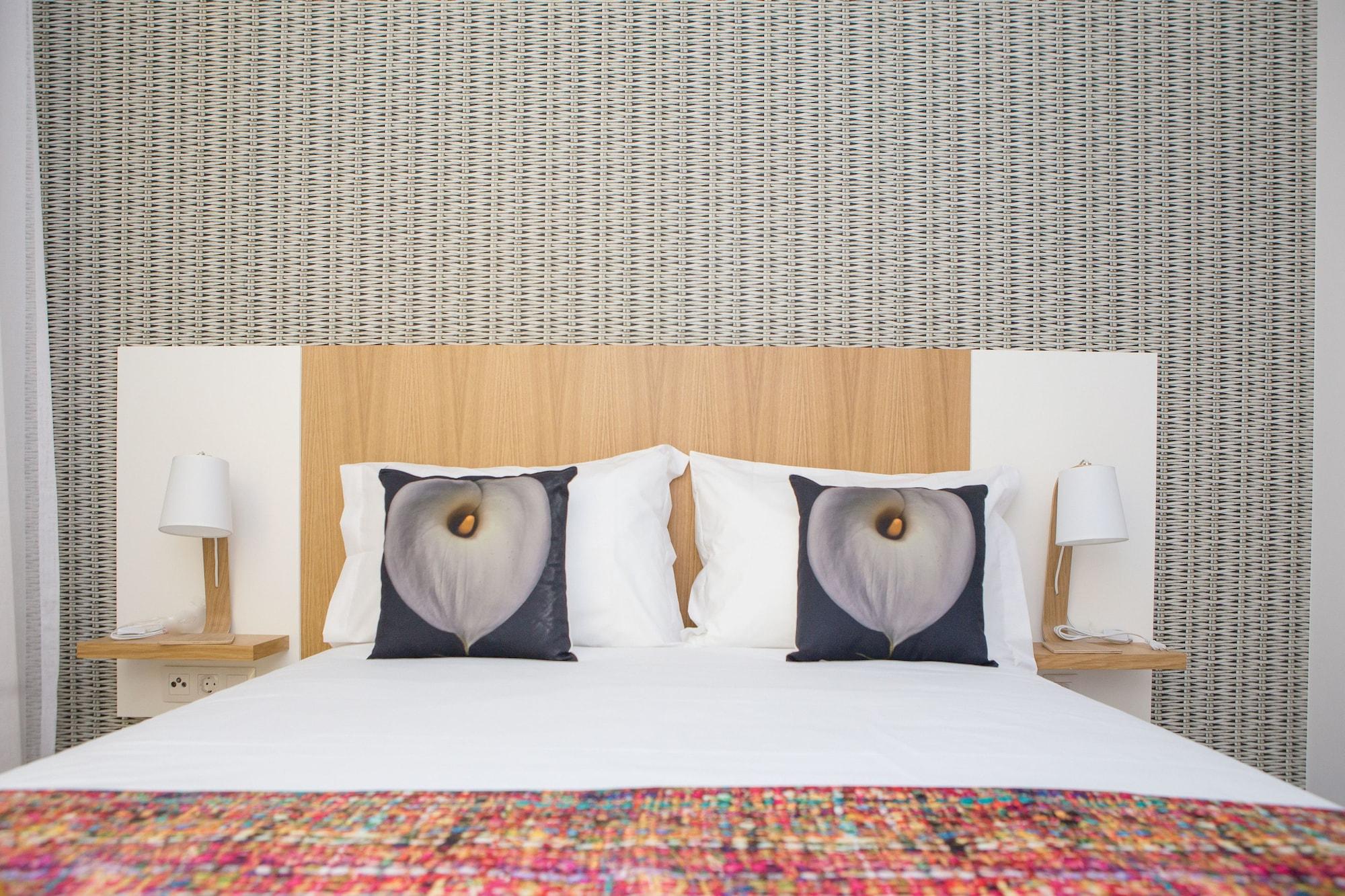 Appartement The Marketplace By Storytellers Funchal (Madeira)