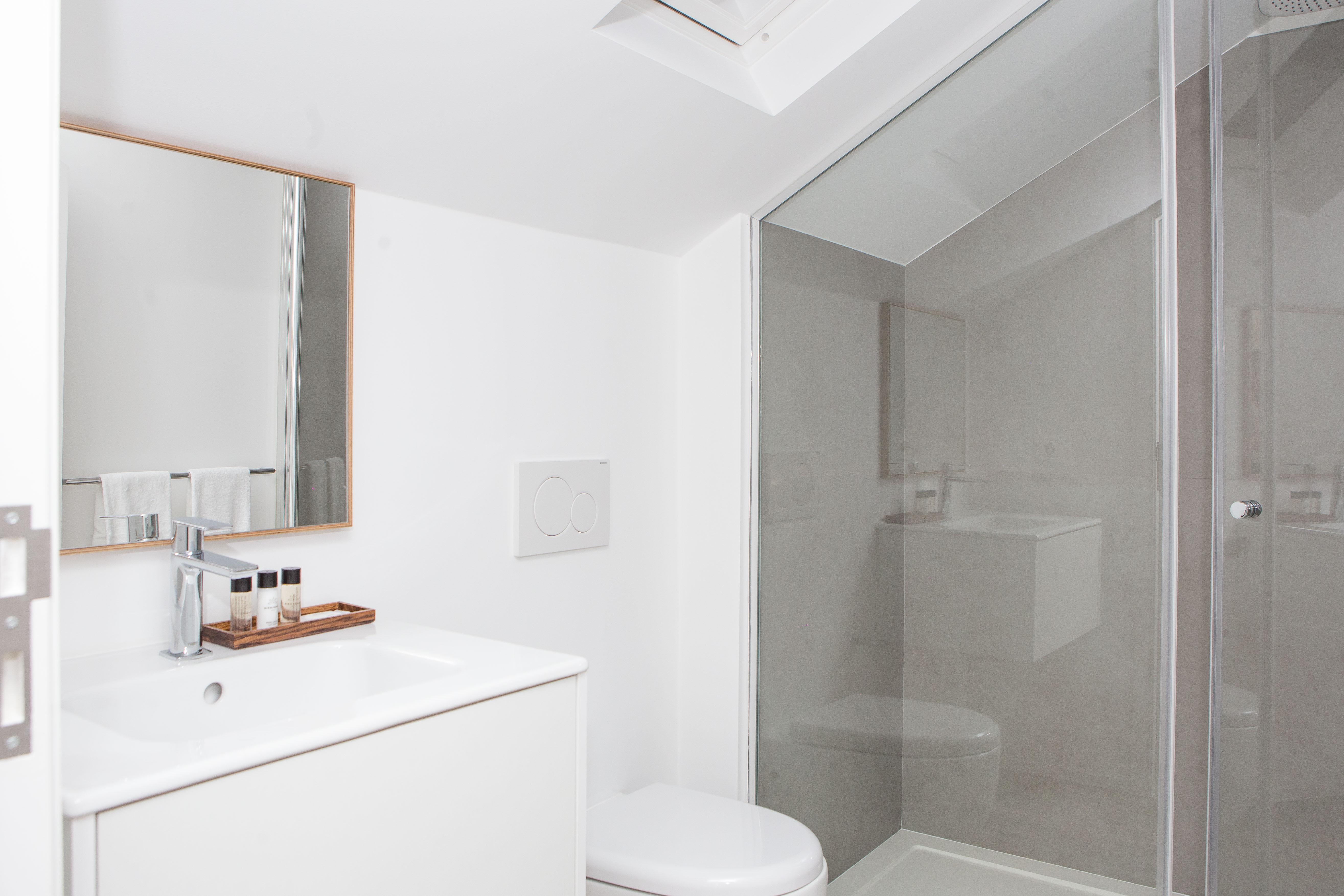 Appartement The Marketplace By Storytellers *