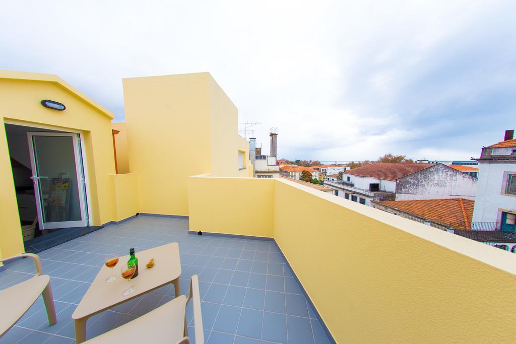 The Marketplace By Storytellers * Funchal (Madeira)
