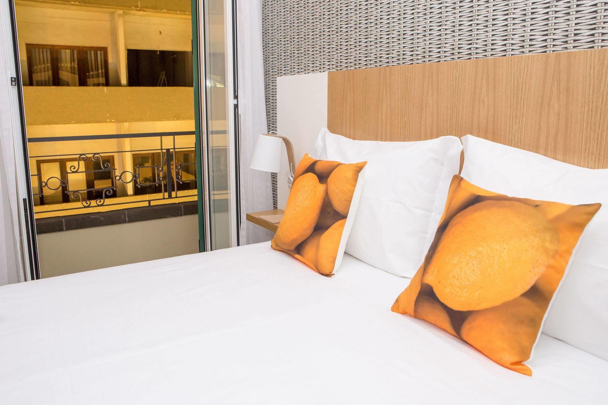 Appartement The Marketplace By Storytellers Funchal (Madeira)