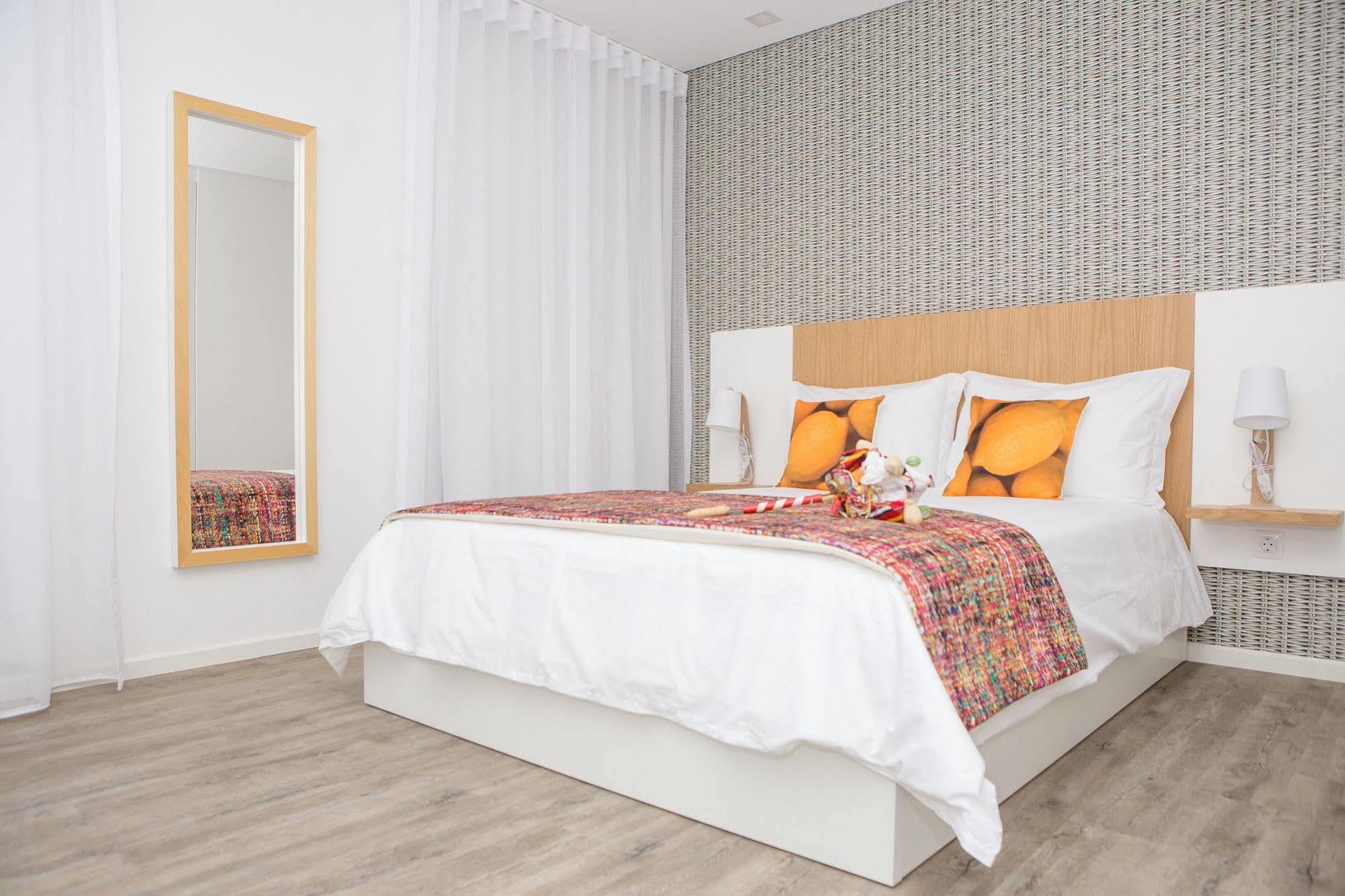 The Marketplace By Storytellers Appartement Funchal (Madeira)